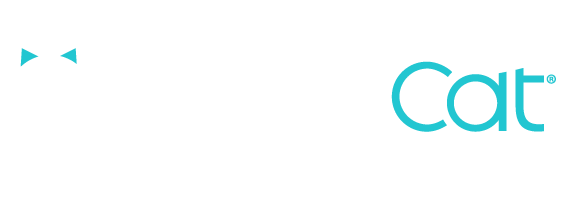 CreativCat Design