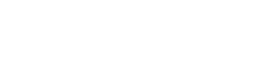 Kinetic PT logo redesign in white
