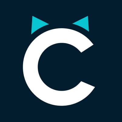 CreativCat Design